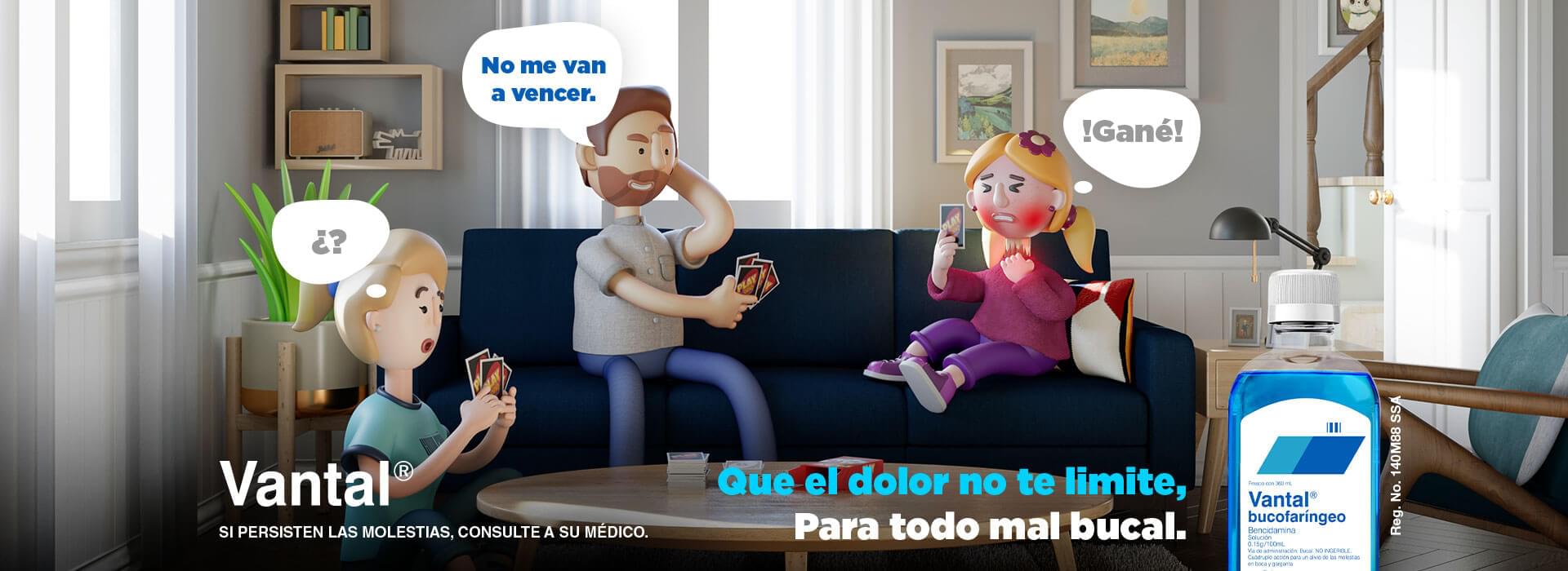 Fondo slide