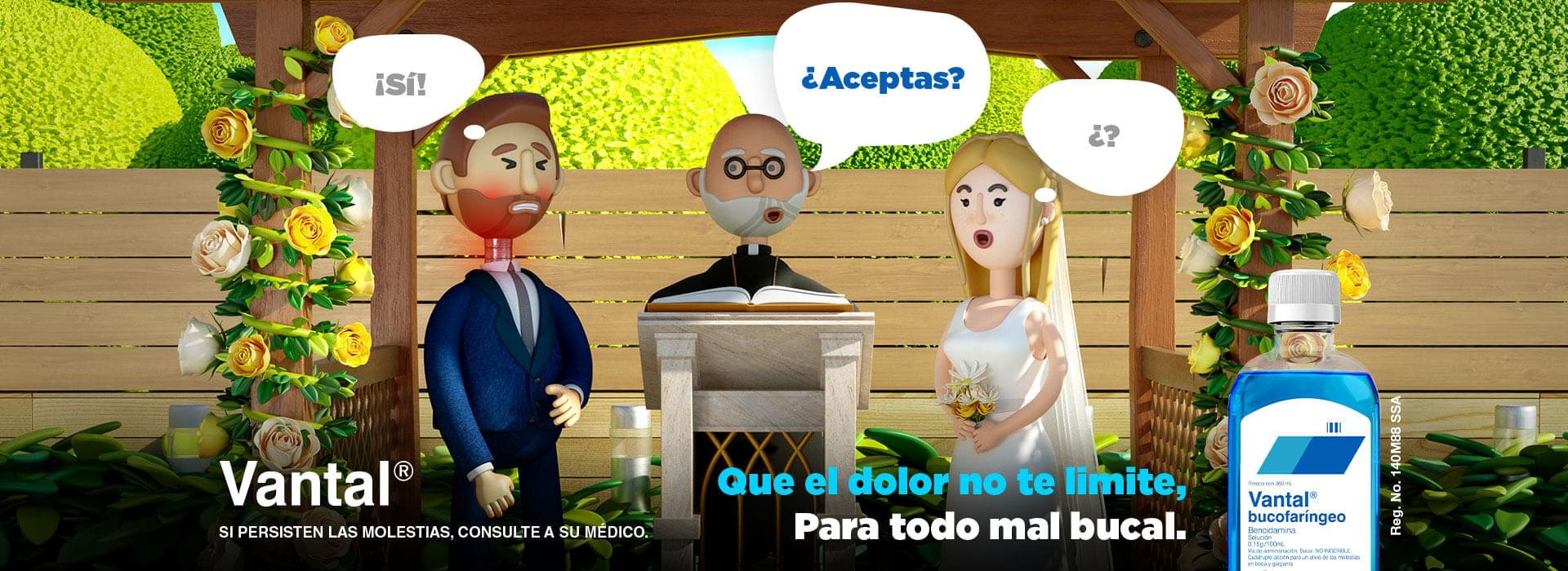Fondo slide