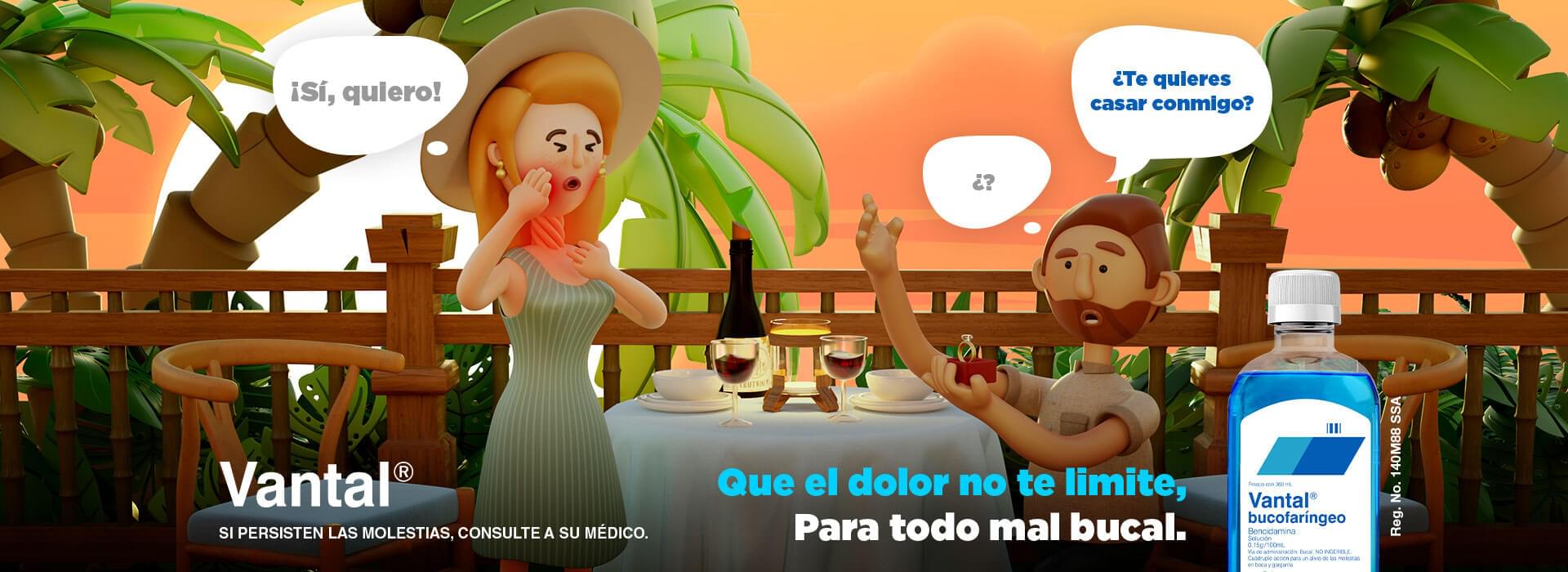 Fondo slide