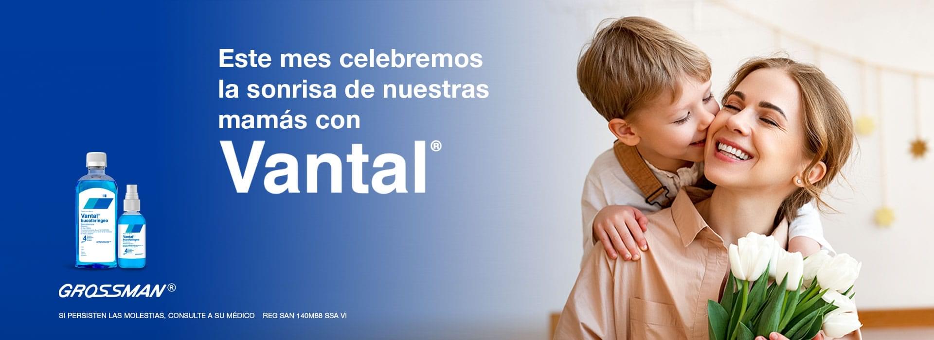 Fondo slide