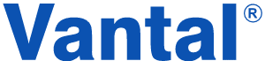 Logo Vantal